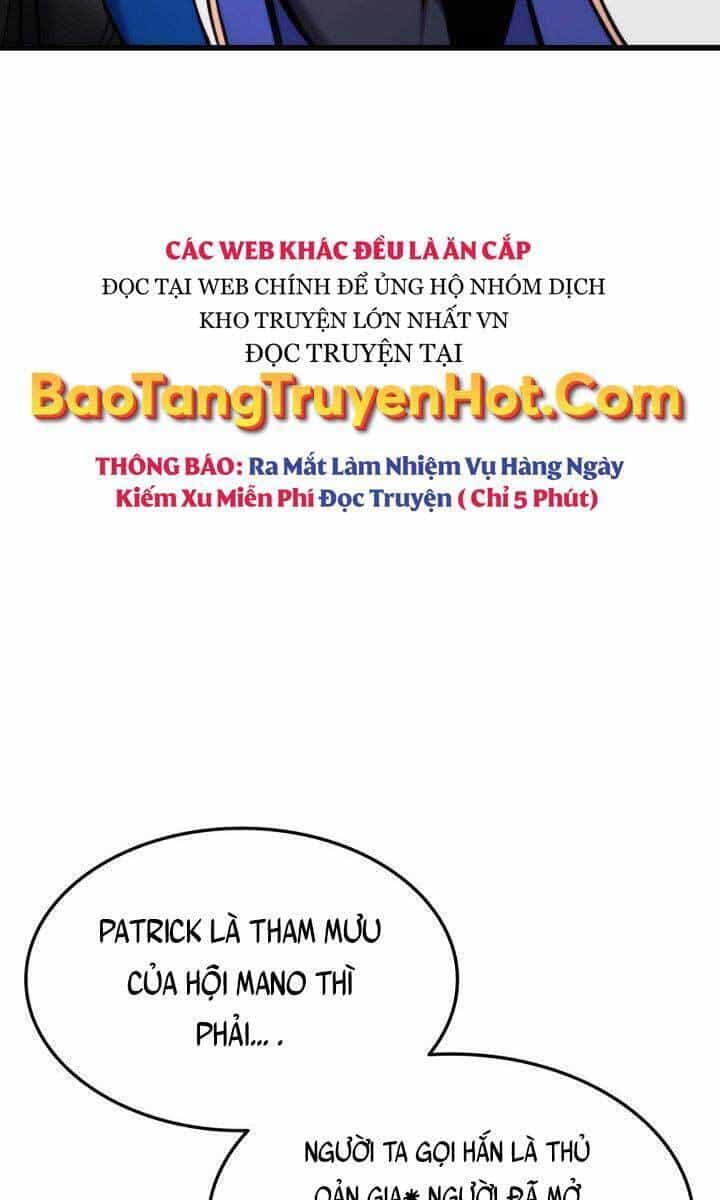Sự Trở Lại Của Vị Thần Sức Mạnh - Chương 79 - ảnh 9