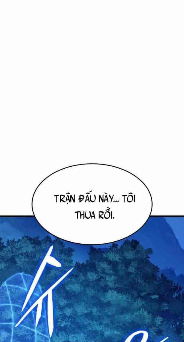 Sự Trở Lại Của Vị Thần Sức Mạnh - Chương 80 - ảnh 111