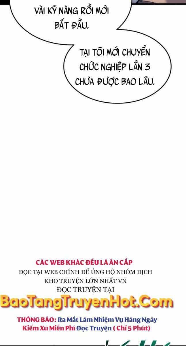 Sự Trở Lại Của Vị Thần Sức Mạnh - Chương 80 - ảnh 121