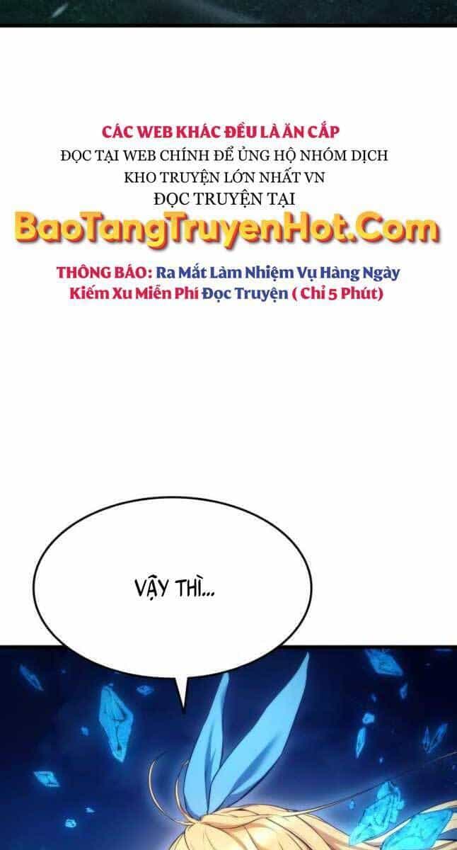 Sự Trở Lại Của Vị Thần Sức Mạnh - Chương 80 - ảnh 126