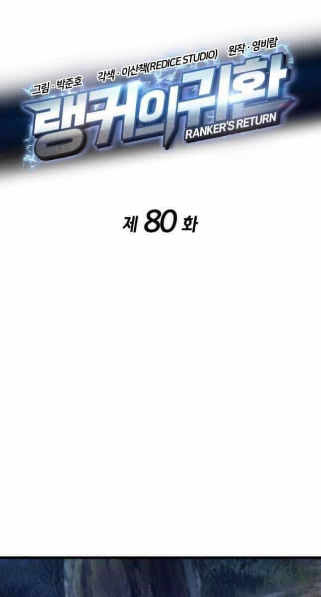 Sự Trở Lại Của Vị Thần Sức Mạnh - Chương 80 - ảnh 14