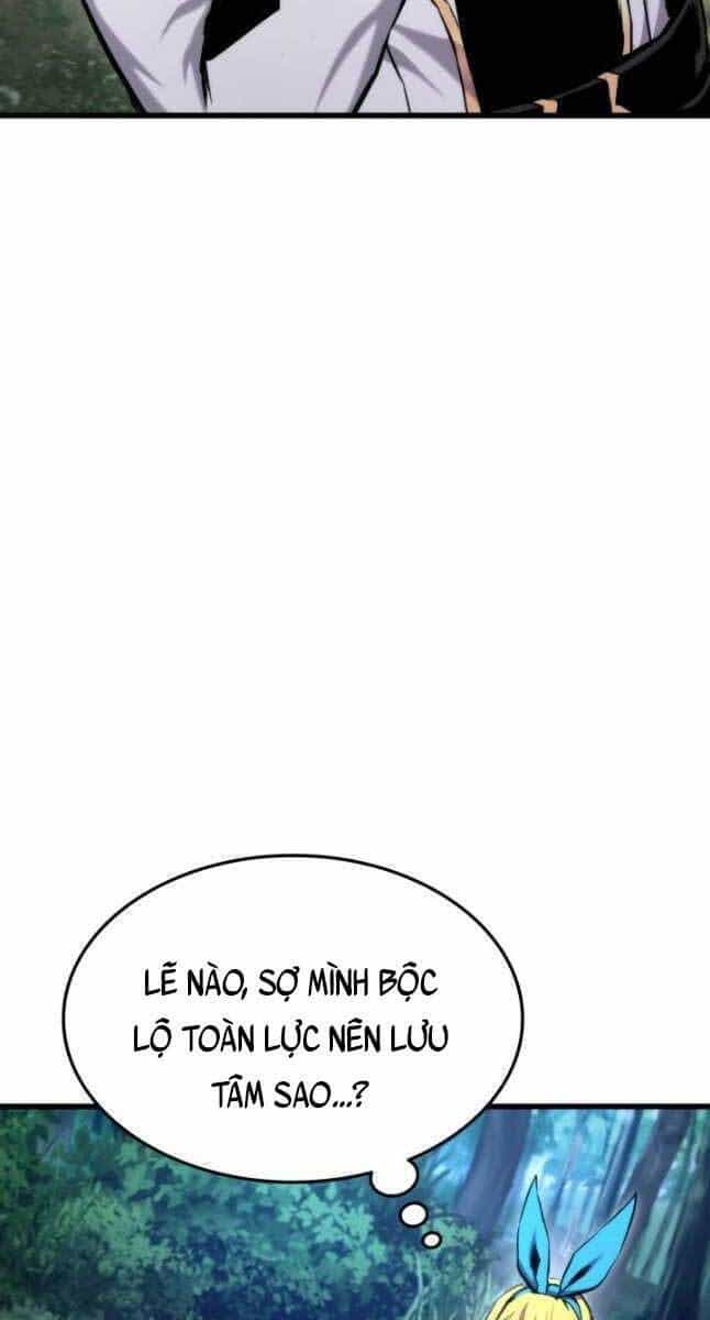 Sự Trở Lại Của Vị Thần Sức Mạnh - Chương 80 - ảnh 25