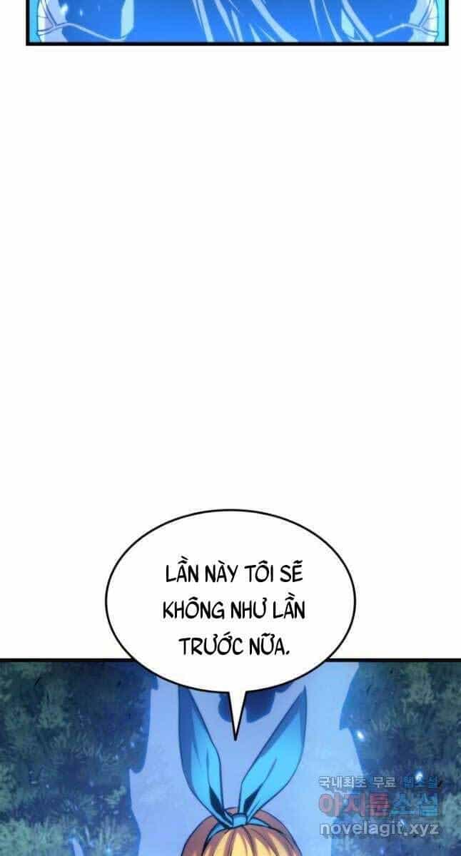 Sự Trở Lại Của Vị Thần Sức Mạnh - Chương 80 - ảnh 32