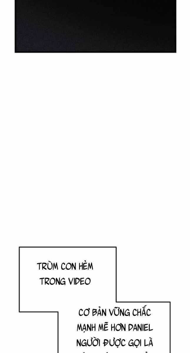 Sự Trở Lại Của Vị Thần Sức Mạnh - Chương 80 - ảnh 40