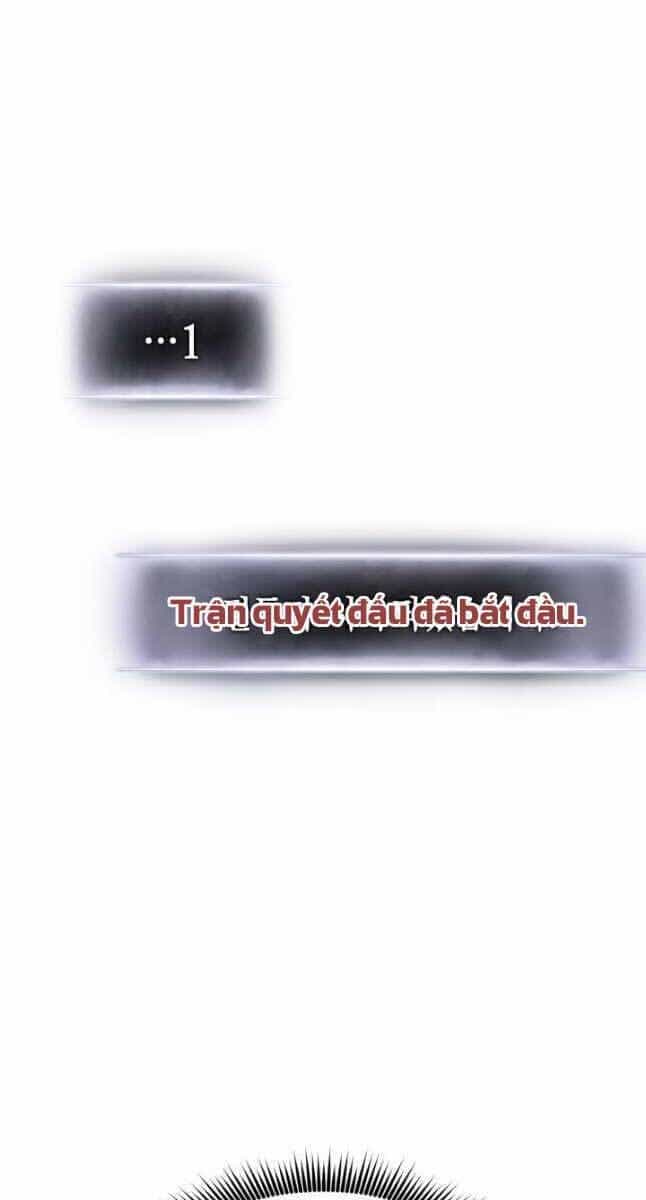 Sự Trở Lại Của Vị Thần Sức Mạnh - Chương 80 - ảnh 43