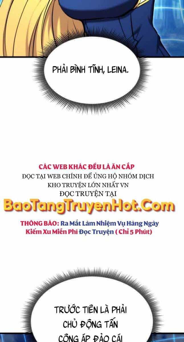 Sự Trở Lại Của Vị Thần Sức Mạnh - Chương 80 - ảnh 45