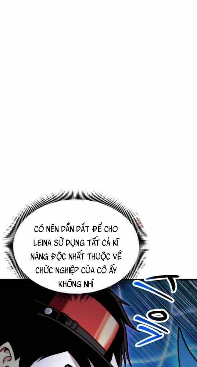 Sự Trở Lại Của Vị Thần Sức Mạnh - Chương 80 - ảnh 65