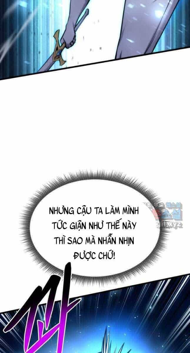 Sự Trở Lại Của Vị Thần Sức Mạnh - Chương 80 - ảnh 81