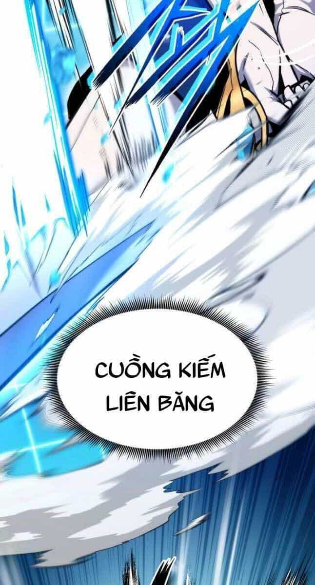 Sự Trở Lại Của Vị Thần Sức Mạnh - Chương 80 - ảnh 92