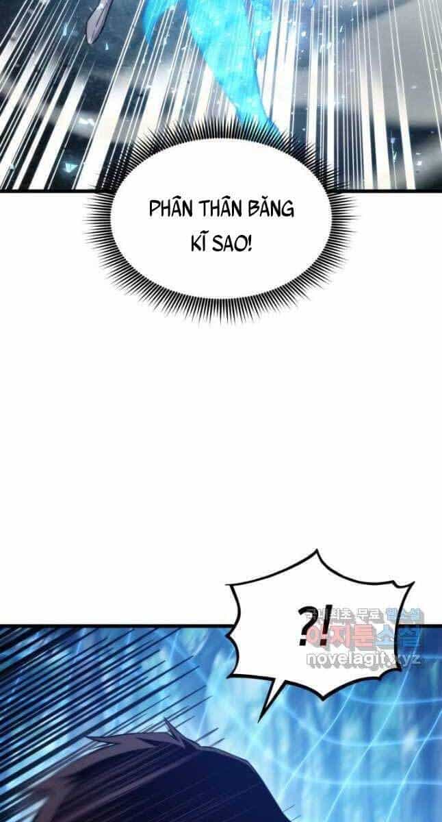 Sự Trở Lại Của Vị Thần Sức Mạnh - Chương 80 - ảnh 96