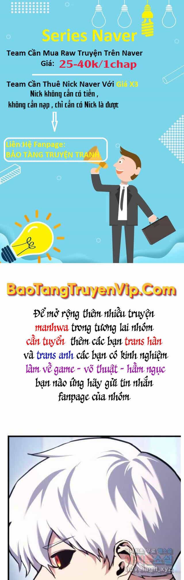 Sự Trở Lại Của Vị Thần Sức Mạnh - Chương 81 - ảnh 102