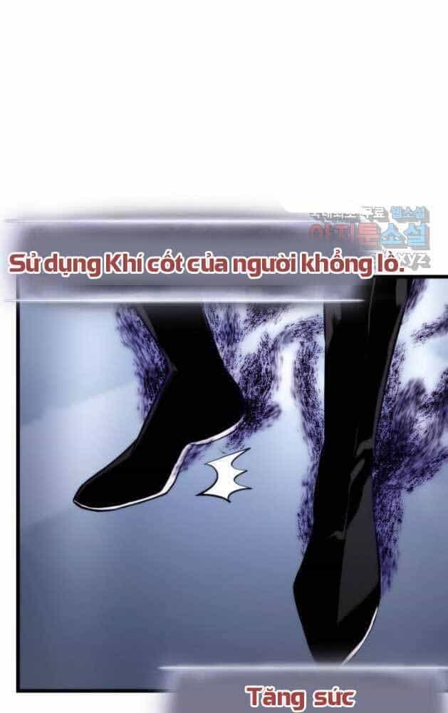 Sự Trở Lại Của Vị Thần Sức Mạnh - Chương 81 - ảnh 106