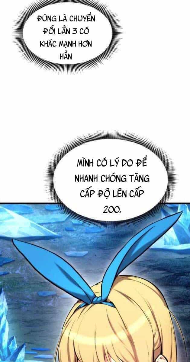 Sự Trở Lại Của Vị Thần Sức Mạnh - Chương 81 - ảnh 14