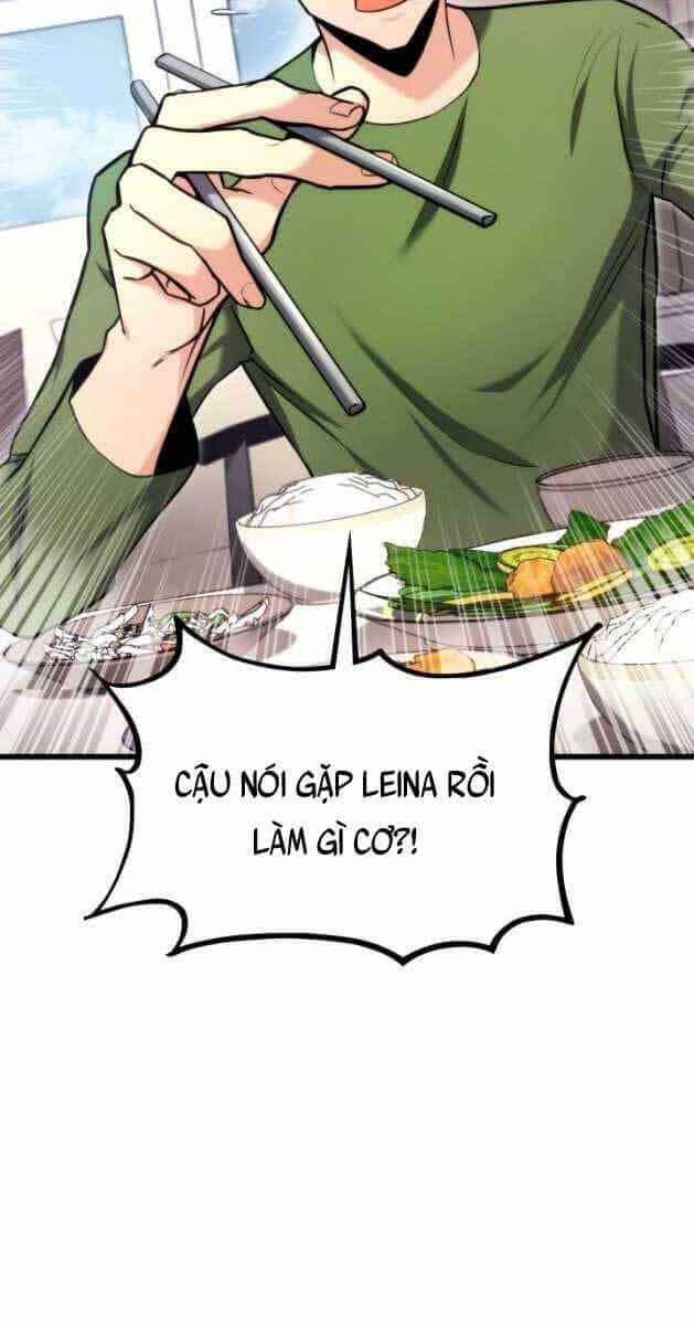 Sự Trở Lại Của Vị Thần Sức Mạnh - Chương 81 - ảnh 24