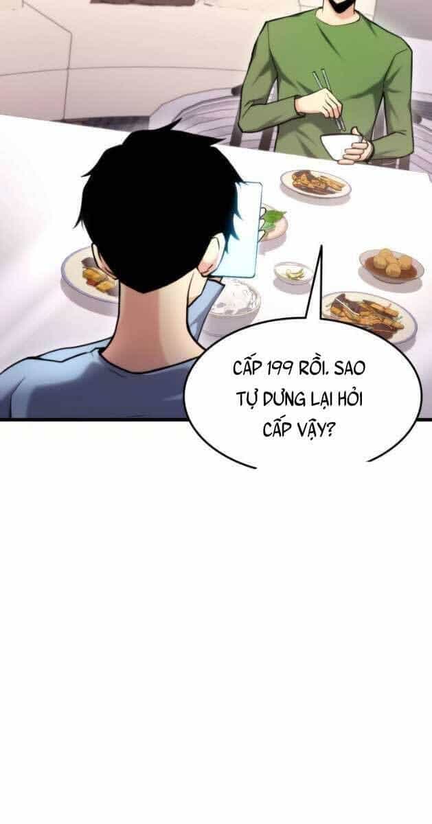 Sự Trở Lại Của Vị Thần Sức Mạnh - Chương 81 - ảnh 29