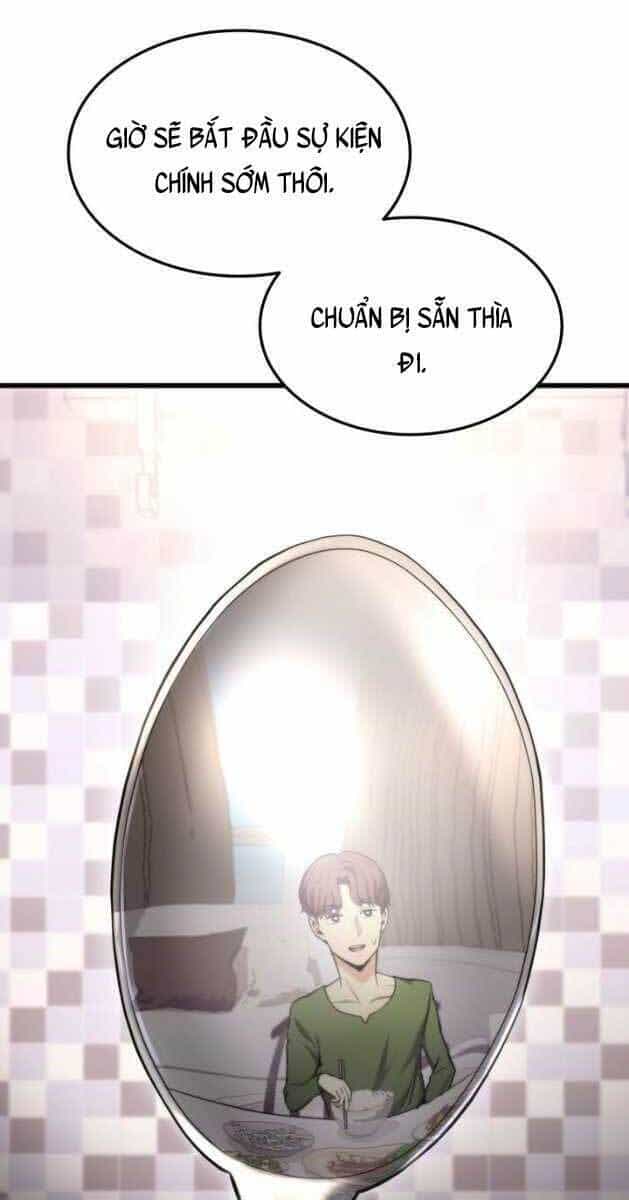 Sự Trở Lại Của Vị Thần Sức Mạnh - Chương 81 - ảnh 33