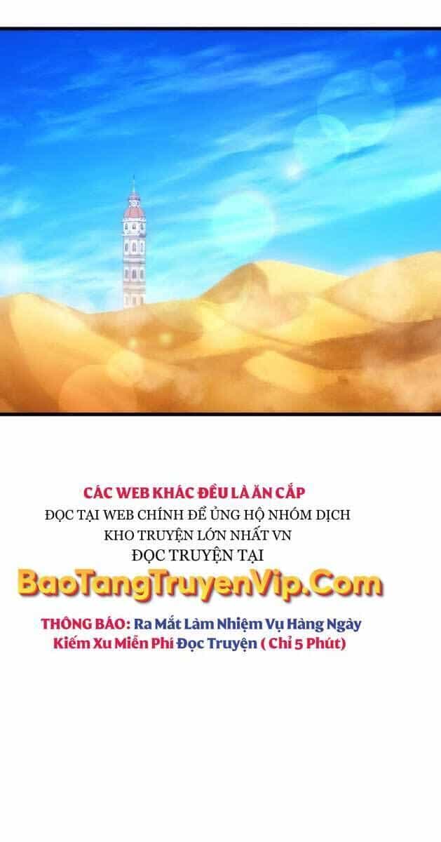 Sự Trở Lại Của Vị Thần Sức Mạnh - Chương 81 - ảnh 35