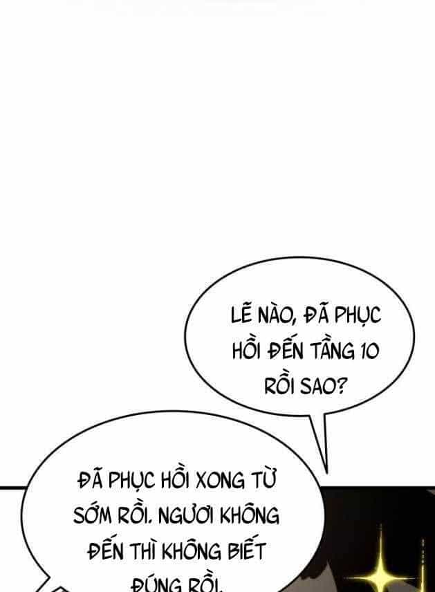 Sự Trở Lại Của Vị Thần Sức Mạnh - Chương 81 - ảnh 41