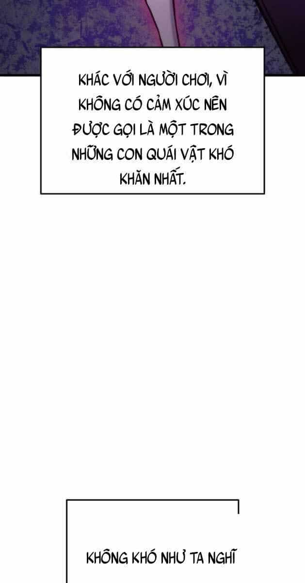 Sự Trở Lại Của Vị Thần Sức Mạnh - Chương 81 - ảnh 58