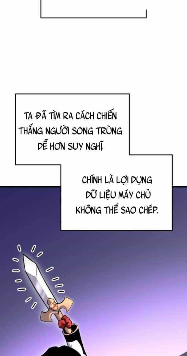 Sự Trở Lại Của Vị Thần Sức Mạnh - Chương 81 - ảnh 59