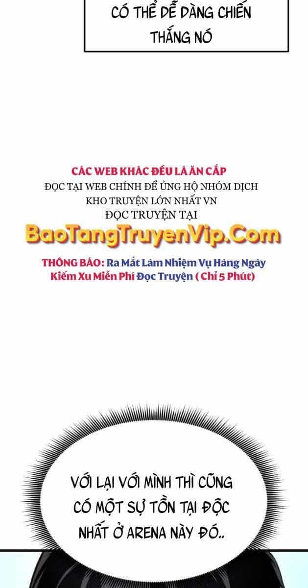 Sự Trở Lại Của Vị Thần Sức Mạnh - Chương 81 - ảnh 61