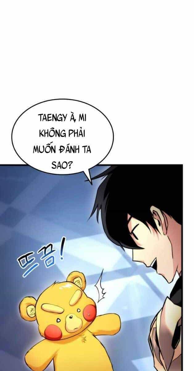 Sự Trở Lại Của Vị Thần Sức Mạnh - Chương 81 - ảnh 66