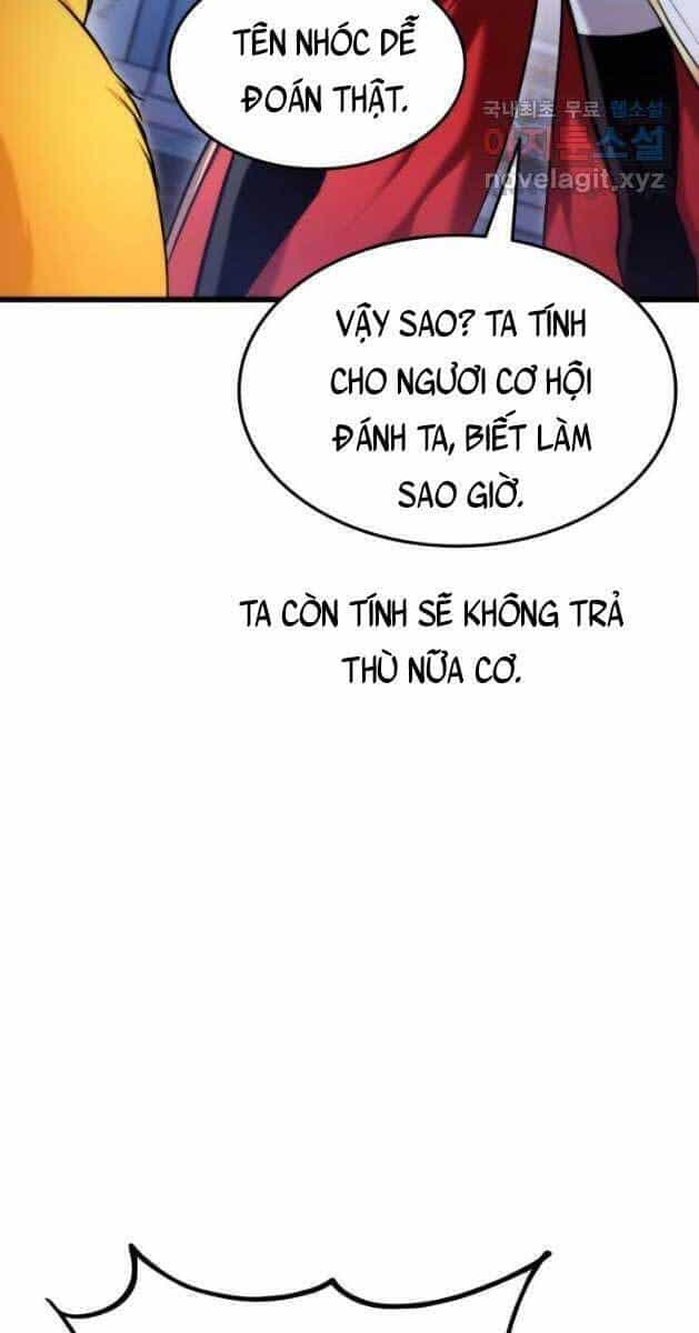 Sự Trở Lại Của Vị Thần Sức Mạnh - Chương 81 - ảnh 69
