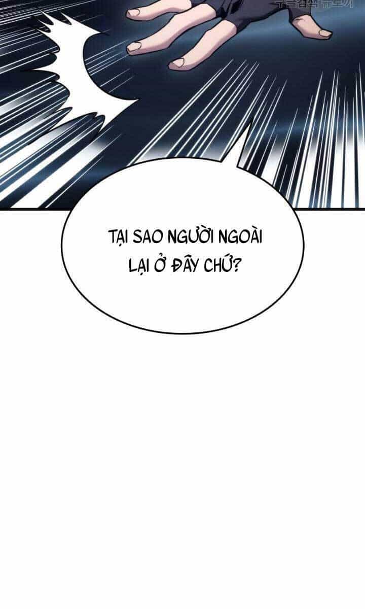 Sự Trở Lại Của Vị Thần Sức Mạnh - Chương 82 - ảnh 107