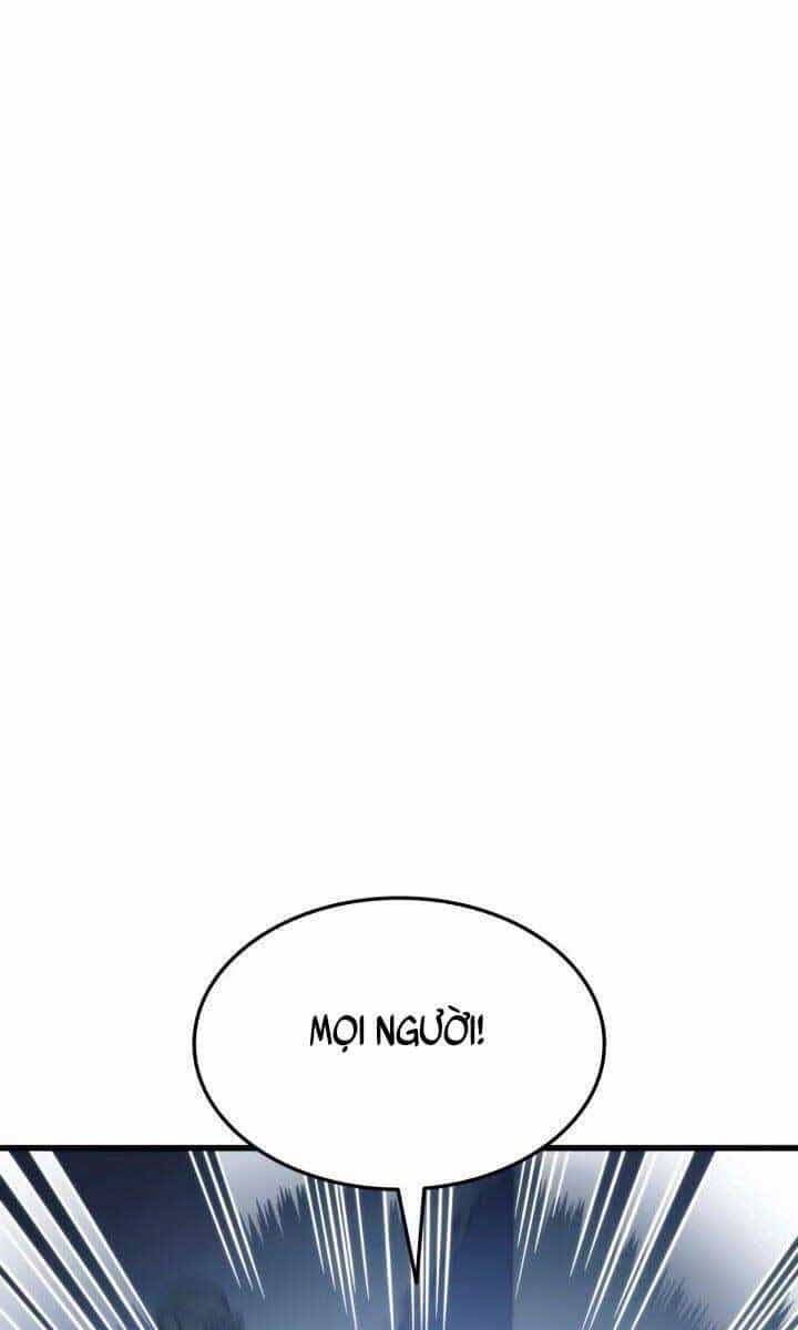 Sự Trở Lại Của Vị Thần Sức Mạnh - Chương 82 - ảnh 121