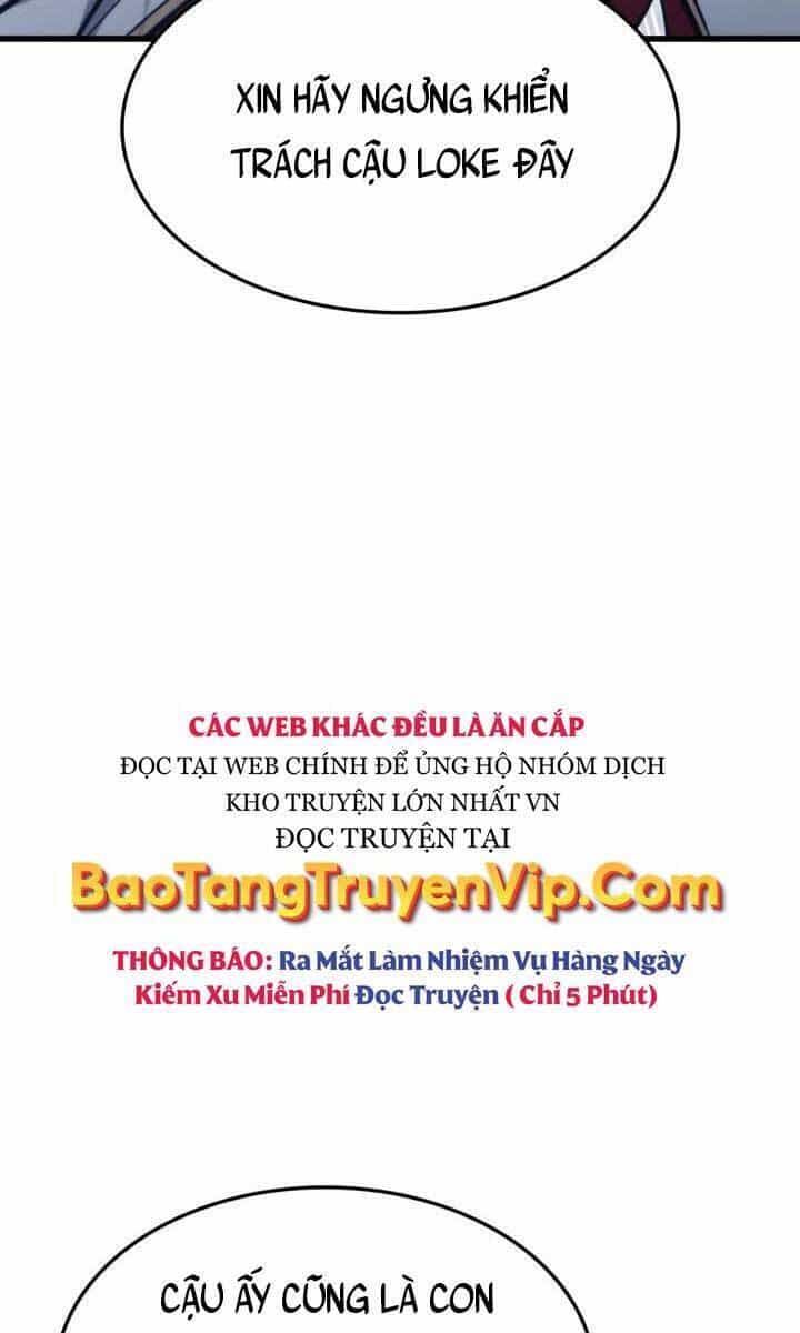 Sự Trở Lại Của Vị Thần Sức Mạnh - Chương 82 - ảnh 123