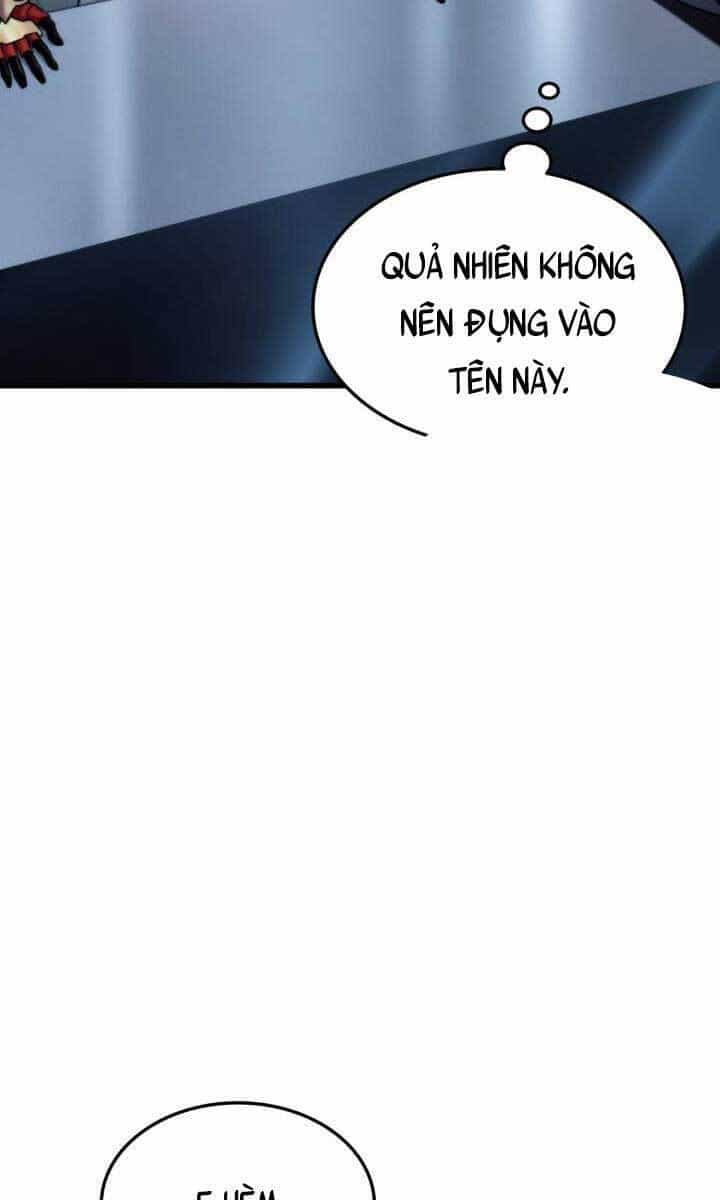 Sự Trở Lại Của Vị Thần Sức Mạnh - Chương 82 - ảnh 129