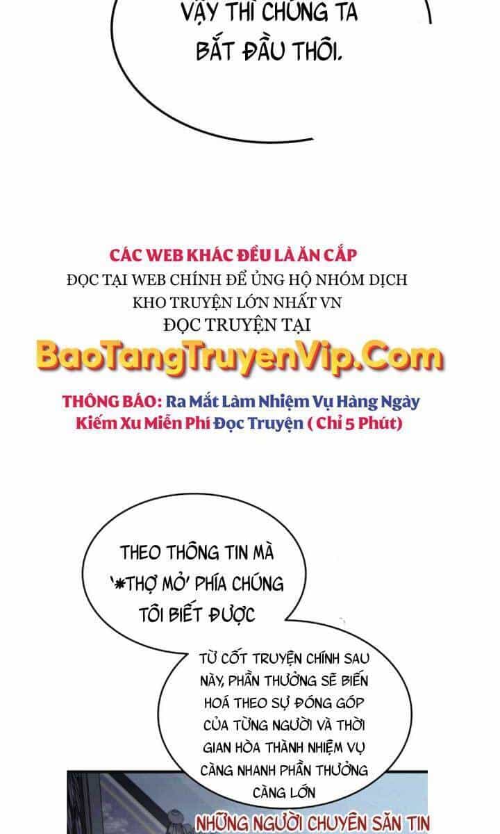 Sự Trở Lại Của Vị Thần Sức Mạnh - Chương 82 - ảnh 131