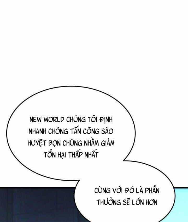 Sự Trở Lại Của Vị Thần Sức Mạnh - Chương 82 - ảnh 135