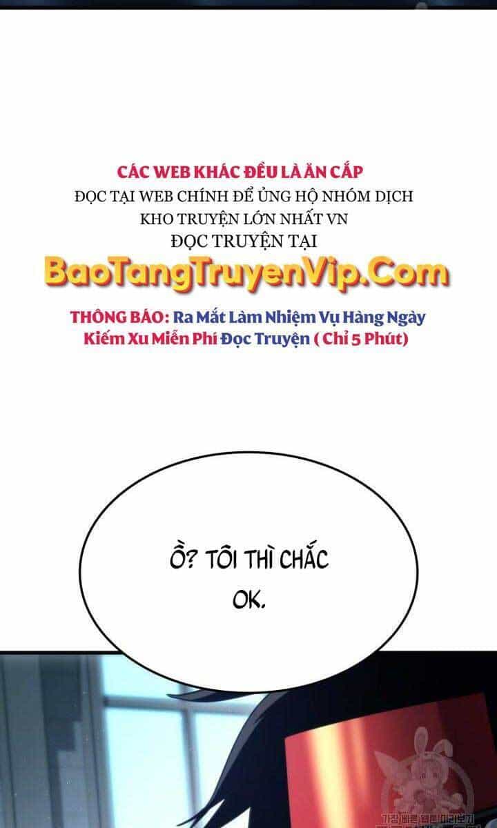 Sự Trở Lại Của Vị Thần Sức Mạnh - Chương 82 - ảnh 141