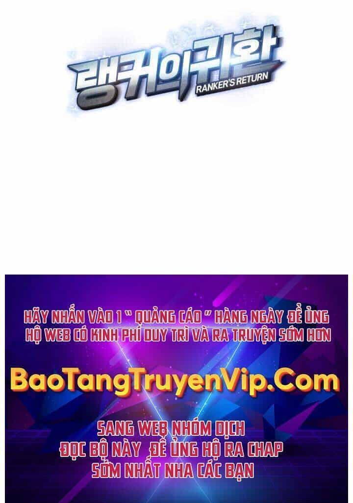 Sự Trở Lại Của Vị Thần Sức Mạnh - Chương 82 - ảnh 146