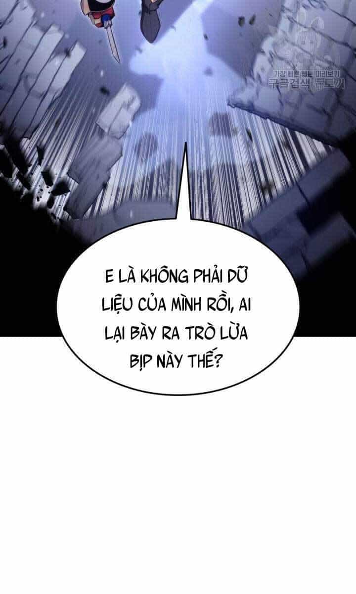 Sự Trở Lại Của Vị Thần Sức Mạnh - Chương 82 - ảnh 41