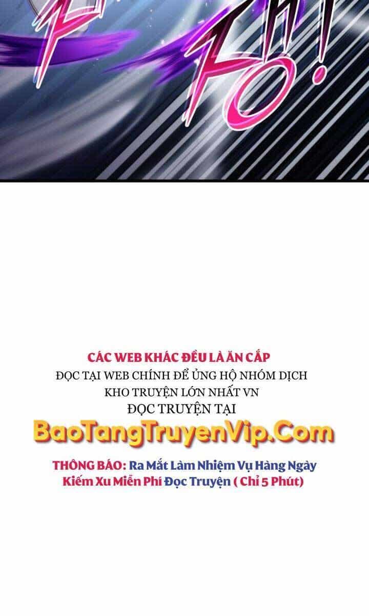 Sự Trở Lại Của Vị Thần Sức Mạnh - Chương 82 - ảnh 5