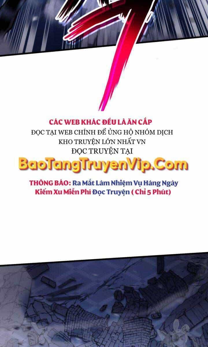 Sự Trở Lại Của Vị Thần Sức Mạnh - Chương 82 - ảnh 58