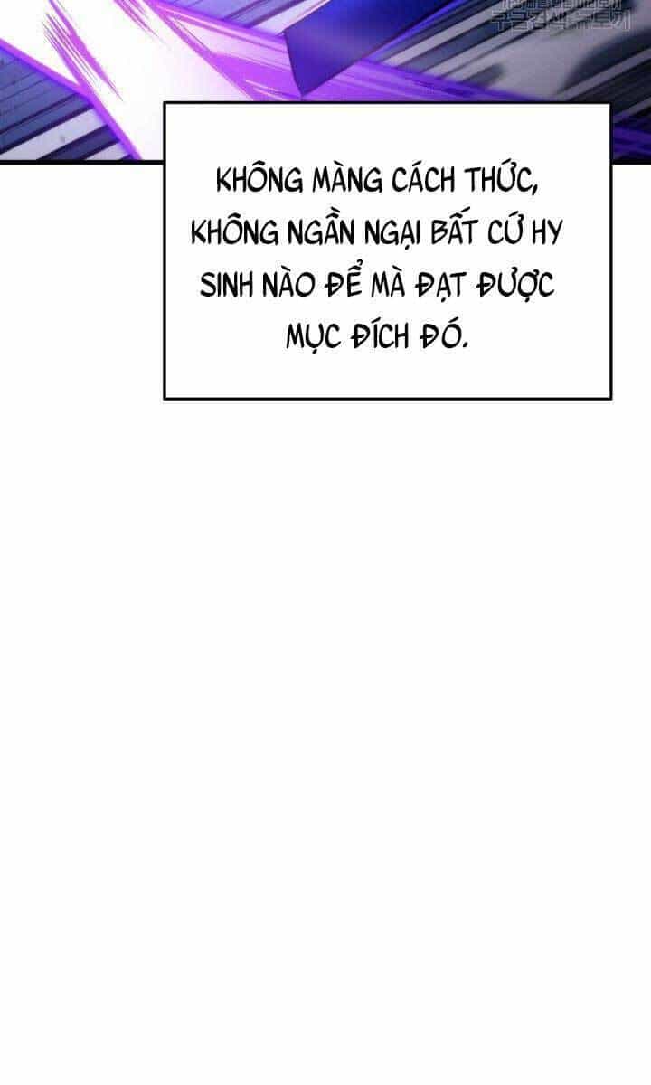 Sự Trở Lại Của Vị Thần Sức Mạnh - Chương 82 - ảnh 7