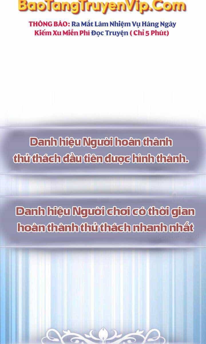 Sự Trở Lại Của Vị Thần Sức Mạnh - Chương 82 - ảnh 70