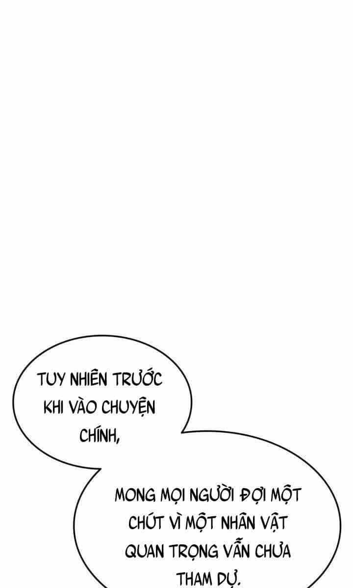 Sự Trở Lại Của Vị Thần Sức Mạnh - Chương 82 - ảnh 96