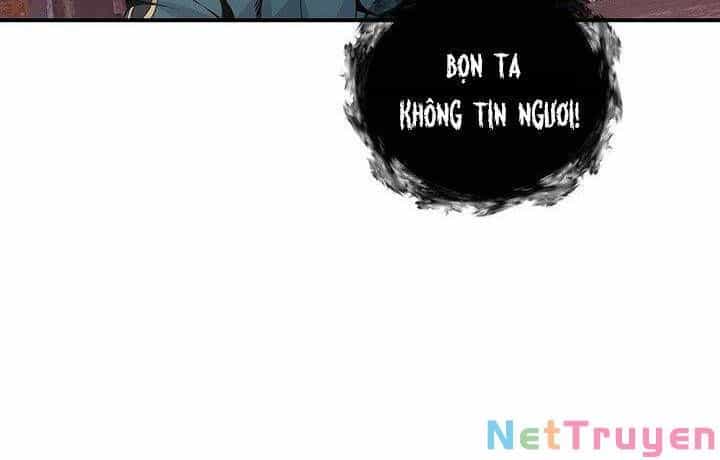 Sự Trở Lại Của Vị Thần Sức Mạnh - Chương 82.5 - ảnh 100