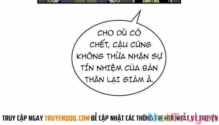 Sự Trở Lại Của Vị Thần Sức Mạnh - Chương 82.5 - ảnh 109