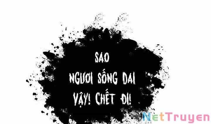 Sự Trở Lại Của Vị Thần Sức Mạnh - Chương 82.5 - ảnh 22