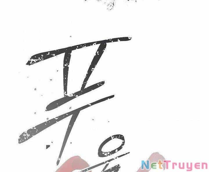 Sự Trở Lại Của Vị Thần Sức Mạnh - Chương 82.5 - ảnh 33