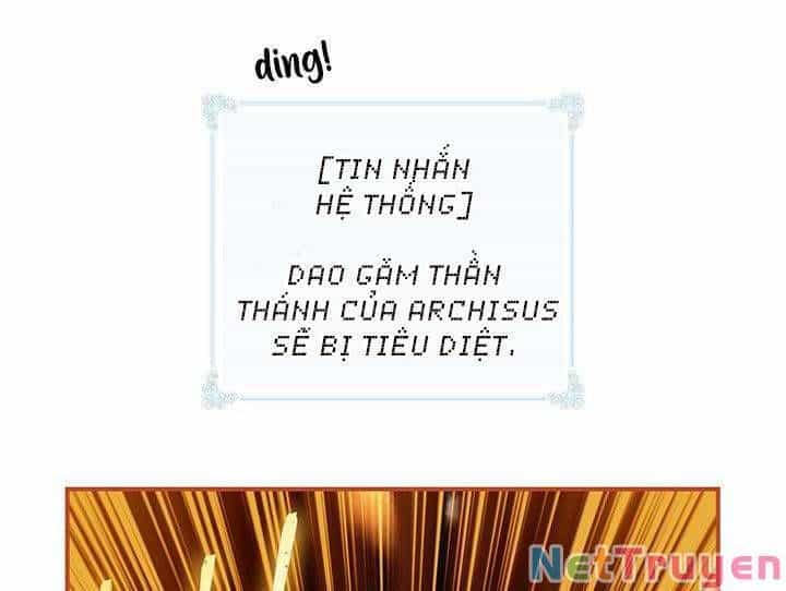 Sự Trở Lại Của Vị Thần Sức Mạnh - Chương 82.5 - ảnh 47