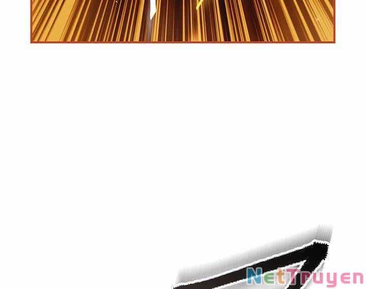Sự Trở Lại Của Vị Thần Sức Mạnh - Chương 82.5 - ảnh 50