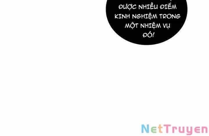 Sự Trở Lại Của Vị Thần Sức Mạnh - Chương 82.5 - ảnh 81