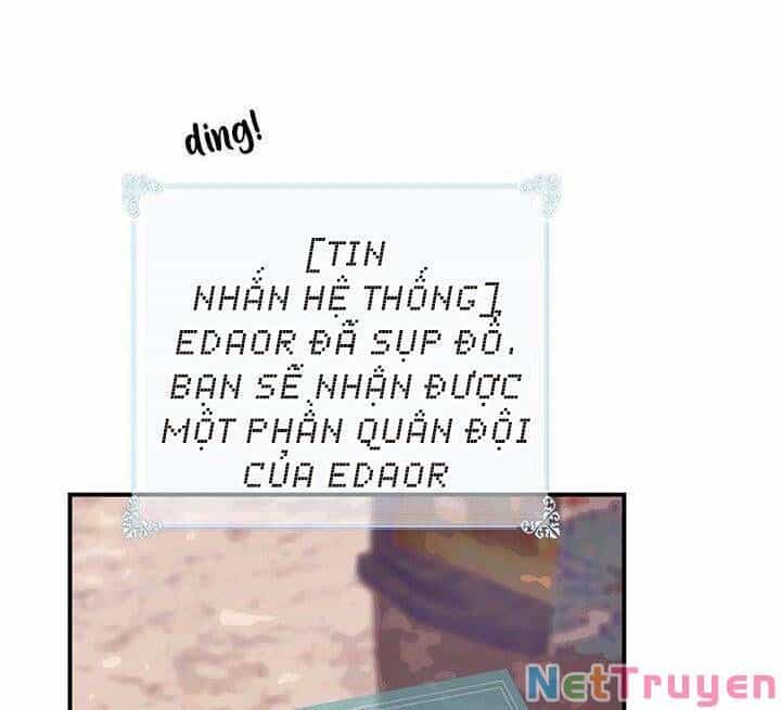 Sự Trở Lại Của Vị Thần Sức Mạnh - Chương 82.5 - ảnh 82