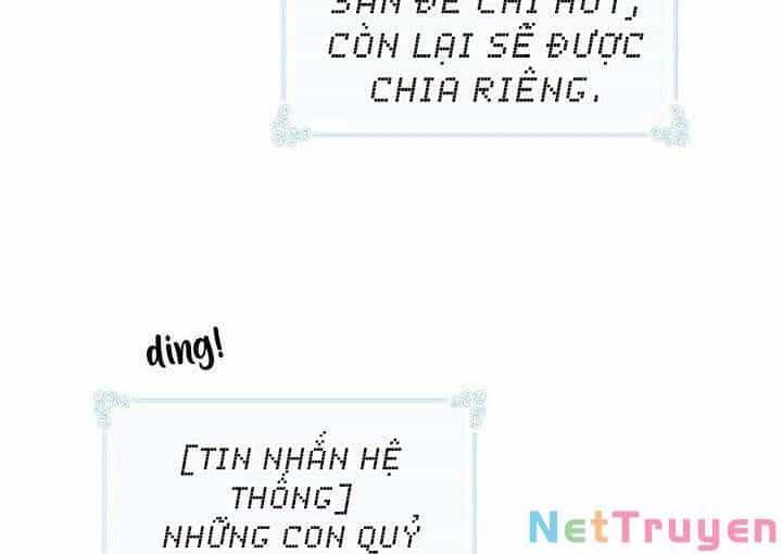 Sự Trở Lại Của Vị Thần Sức Mạnh - Chương 82.5 - ảnh 85